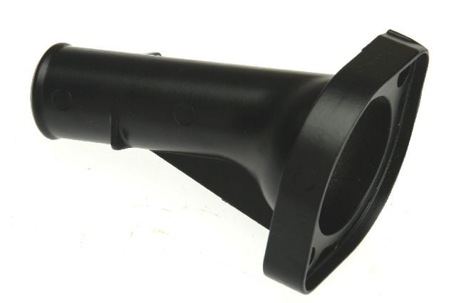 2010-2012 Lexus HS250h Engine Coolant Thermostat Housing (URO Parts)