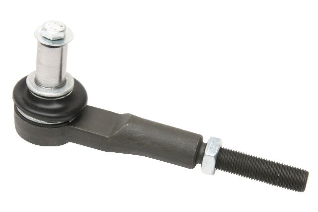 2002-2010 Audi S6 Steering Tie Rod End - Left Outer or Outer or Right Outer (URO Parts)
