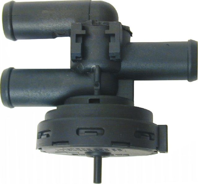 1997-2001 Cadillac Catera HVAC Heater Control Valve (URO Parts)