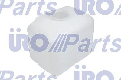 1967-1976 BMW 2002 Washer Fluid Reservoir (URO Parts)