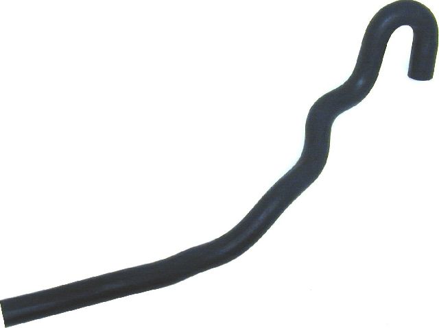 1998-2005 Porsche 911 Engine Coolant Hose (URO Parts)