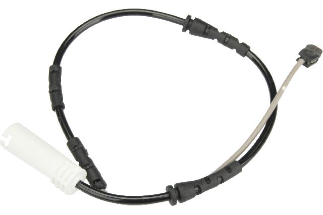 2013-2015 BMW X1 Disc Brake Pad Wear Sensor - Front Left (URO Parts)