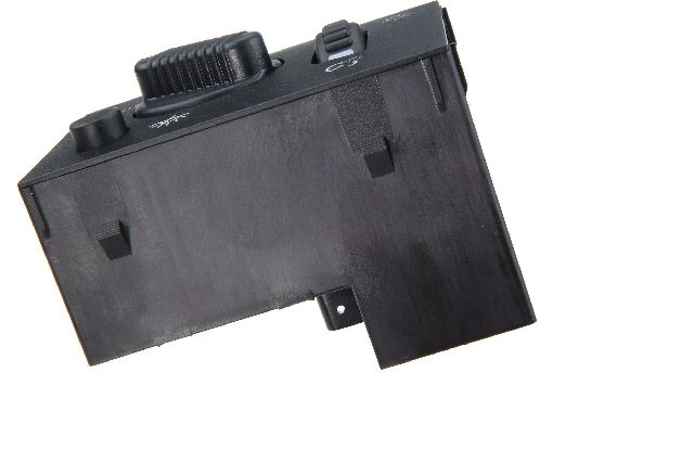 2003-2004 GMC Sierra 2500 Headlight Switch (URO Parts)