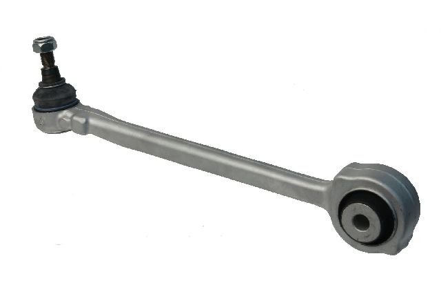 2013-2015 Mercedes-Benz GLK250 Suspension Control Arm - Front Left Lower or Front Right Lower (URO Parts)