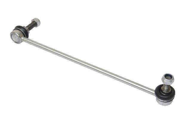 2000-2006 Audi TT Suspension Stabilizer Bar Link - Front Right (URO Parts)