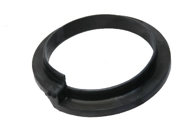 2001-2002 BMW Z3 Coil Spring Insulator - Front Upper (URO Parts)