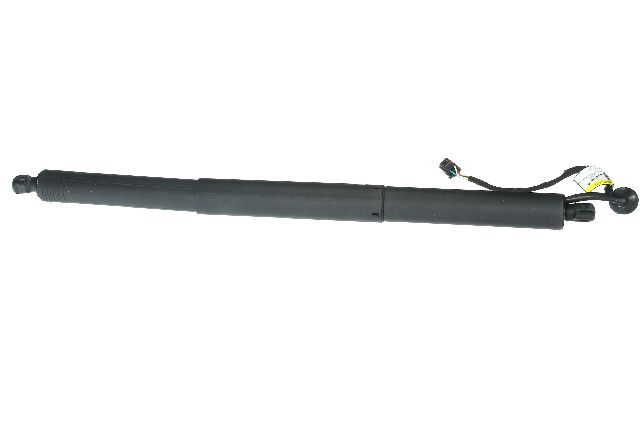 2015-2018 Porsche Macan Tailgate Lift Support (URO Parts)
