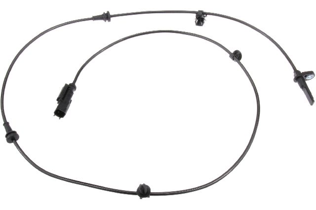2015-2019 Ford Flex ABS Wheel Speed Sensor - Front (URO Parts)