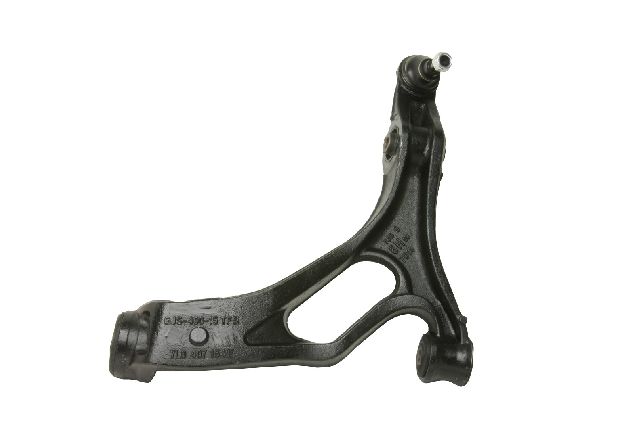 2003-2008 Porsche Cayenne Suspension Control Arm - Front Right Lower (URO Parts)