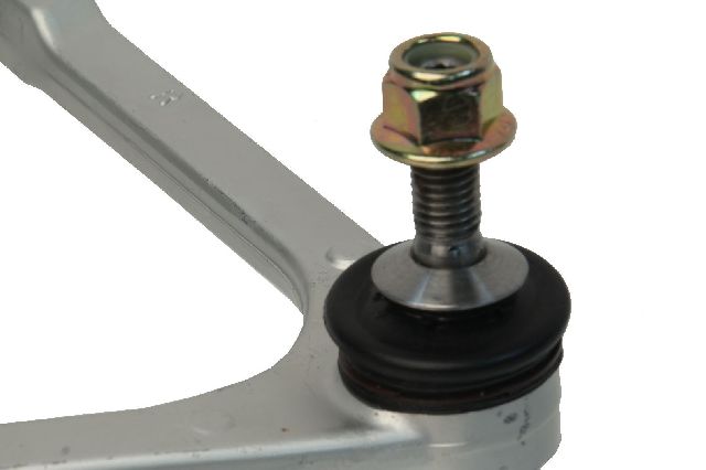 2004-2009 Jaguar XJR Suspension Control Arm - Front Right Upper (URO Parts)