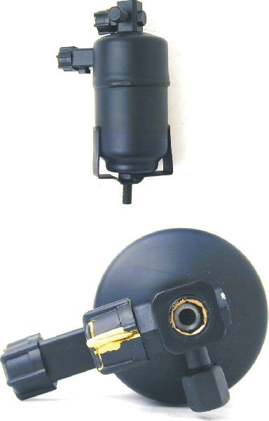 1988 BMW M5 A/C Receiver Drier (URO Parts)