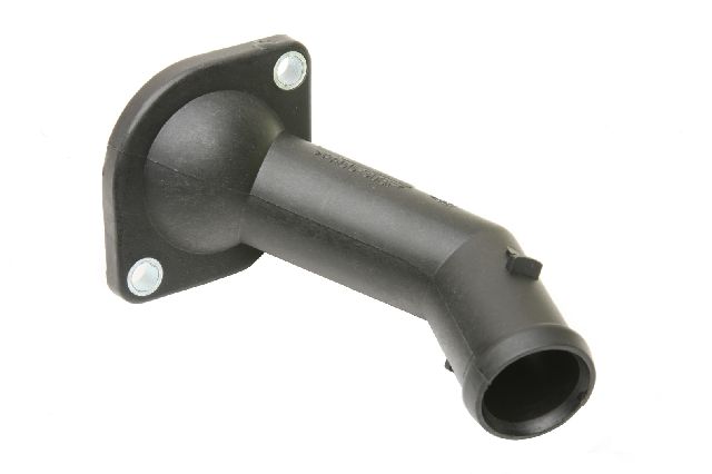 2000-2006 Audi TT Engine Coolant Thermostat Housing (URO Parts)