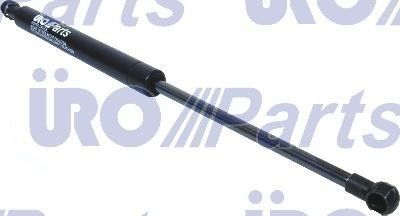1997-2000 BMW 528i Hood Lift Support (URO Parts)