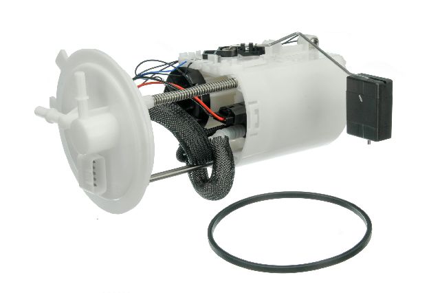 2007-2013 Nissan Altima Fuel Pump Module Assembly (URO Parts)