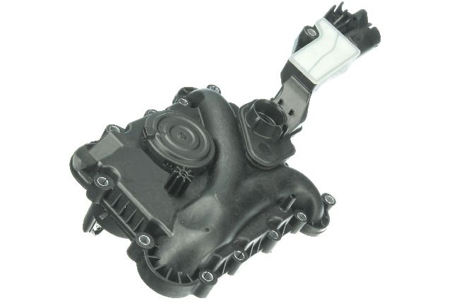 2011-2015 Audi Q7 Engine Crankcase Vent Valve (URO Parts)