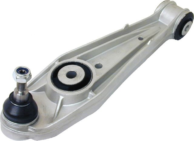 1997-2006 Porsche Boxster Suspension Control Arm - Lower (URO Parts)