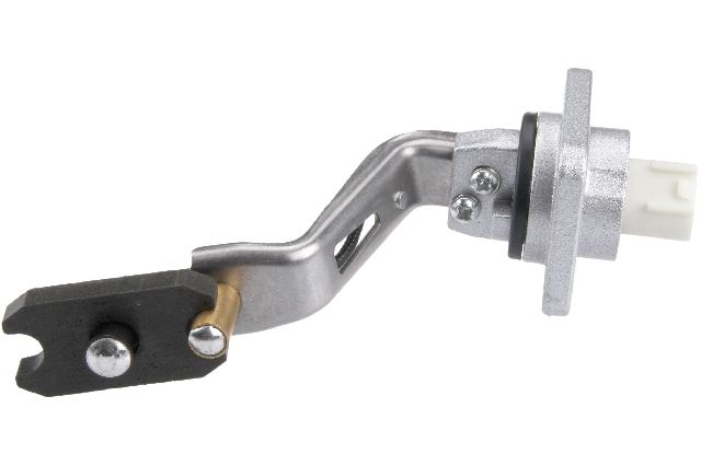 2008-2011 Lexus GS460 Engine Oil Level Sensor (URO Parts)