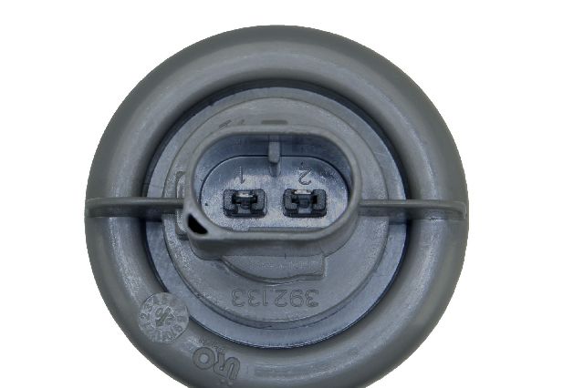 2002-2008 Mini Cooper Turn Signal Light Socket - Front Left or Front Right (URO Parts)