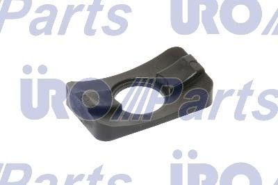 1965-1969 Porsche 911 Clutch Release Bearing Guide (URO Parts)