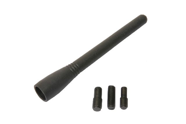 2013-2015 Mini Cooper Paceman Antenna Mast (URO Parts)
