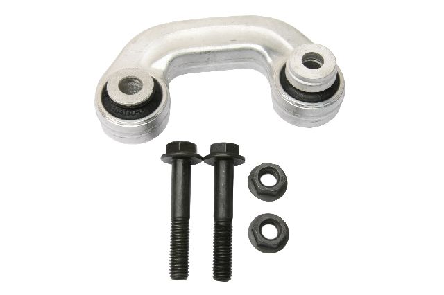 1995-2004 Audi A6 Suspension Stabilizer Bar Link - Front Right (URO Parts)