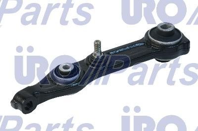 2007-2011 Mercedes-Benz CLS63 AMG Suspension Control Arm - Front Left Lower (URO Parts)