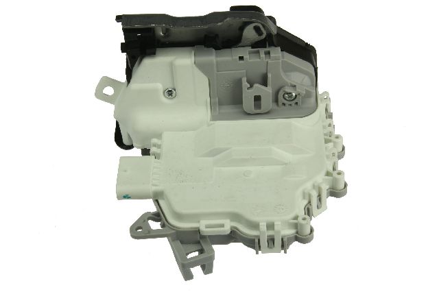 2013-2018 Audi S6 Door Lock Actuator - Front Left (URO Parts)