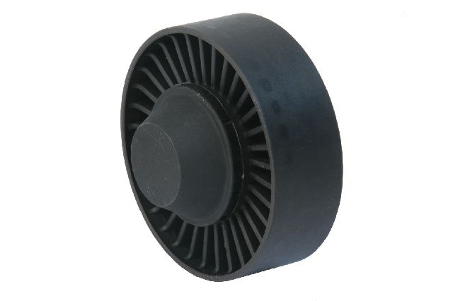 2006-2007 BMW 525i Accessory Drive Belt Idler Pulley (URO Parts)