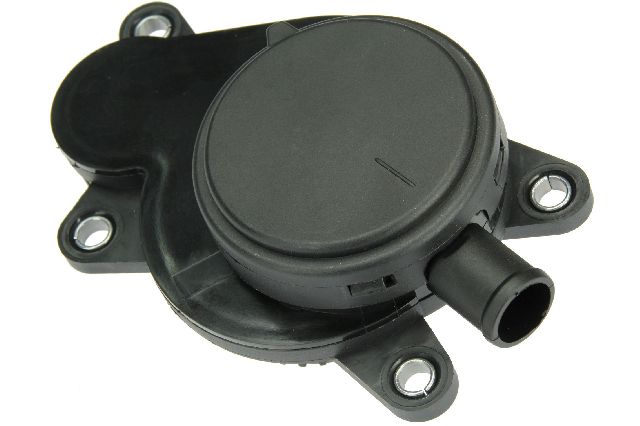 2003 Dodge Sprinter 3500 Engine Oil Separator (URO Parts)