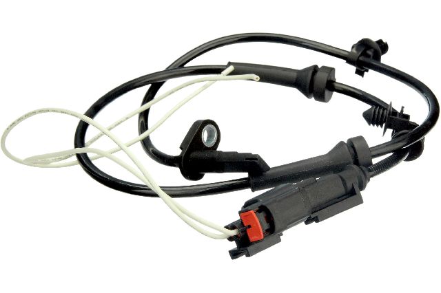 2016-2021 Tesla X ABS Wheel Speed Sensor - Front (URO Parts)