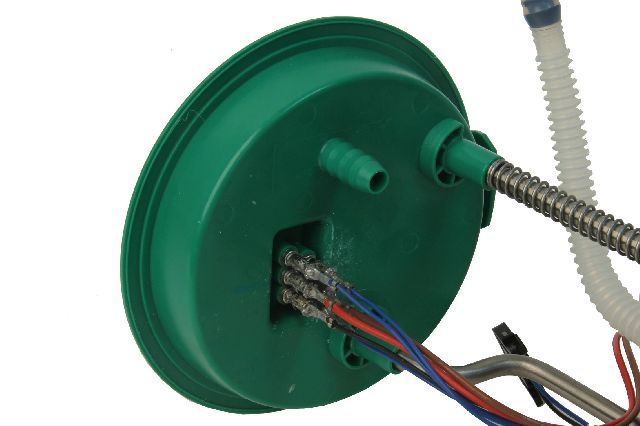 2002-2004 Mini Cooper Fuel Pump Module Assembly (URO Parts)