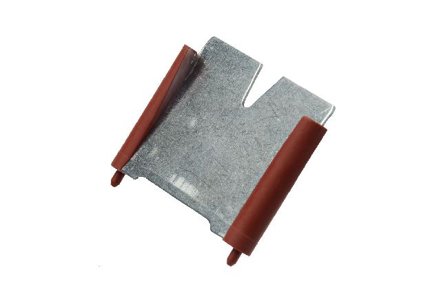 2012-2015 Audi A6 Engine Intake Manifold Cover Cap (URO Parts)