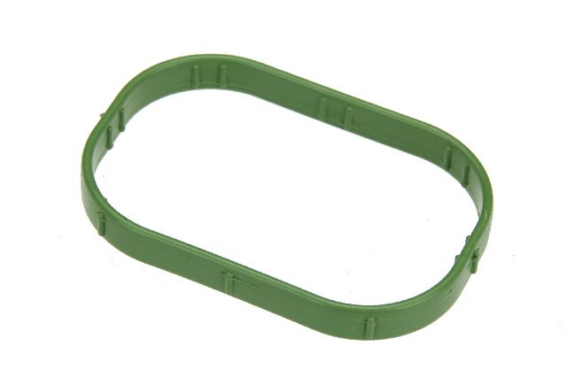 2010-2013 Jaguar XJ Engine Intake Manifold Gasket (URO Parts)
