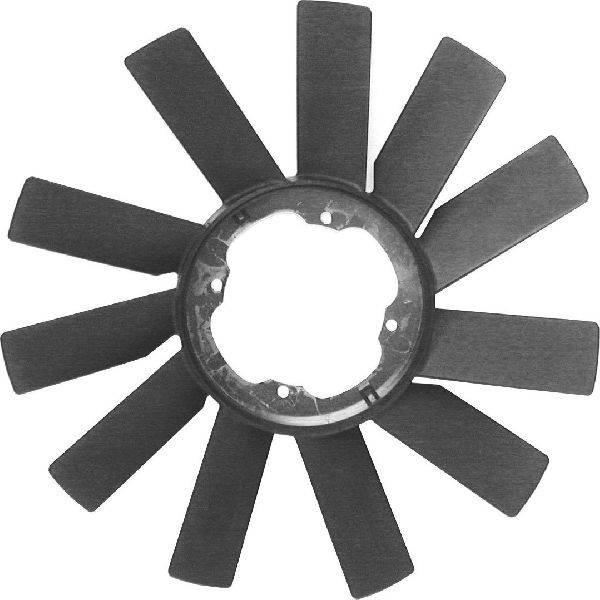 1996-1998 BMW Z3 Engine Cooling Fan Blade (URO Parts)