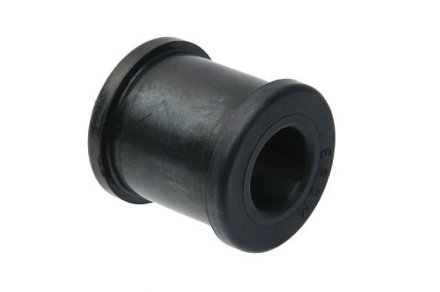 1982-1988 Porsche 924 Suspension Stabilizer Bar Bushing - Front Inner (URO Parts)