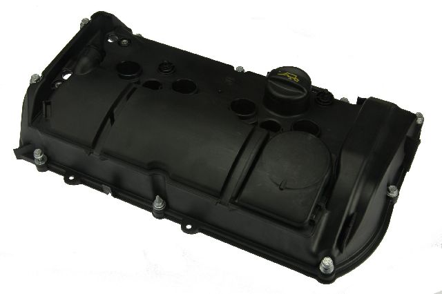 2011-2015 Mini Cooper Engine Valve Cover (URO Parts)