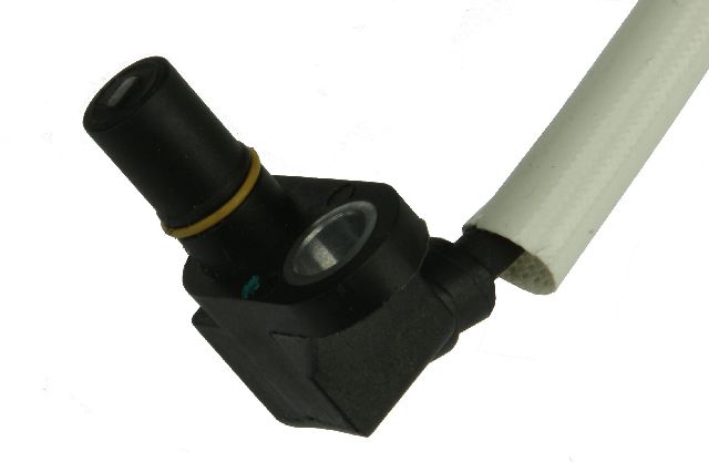 1997-2001 Mercury Mountaineer ABS Wheel Speed Sensor - Front (URO Parts)