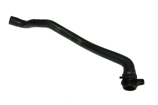 2011-2014 BMW X6 Coolant Hose (URO Parts)