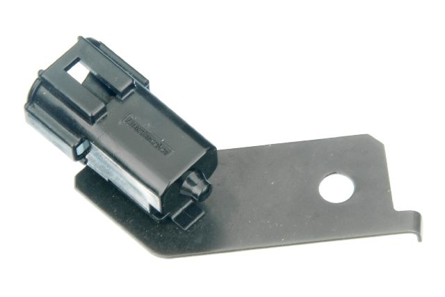 2008-2012 INFINITI EX35 Ambient Air Temperature Sensor (URO Parts)