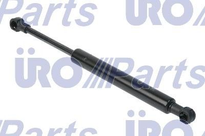 1993-1999 Volkswagen Jetta Trunk Lid Lift Support (URO Parts)