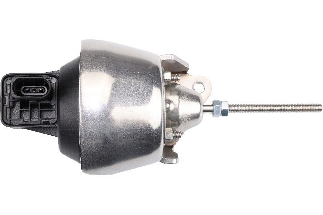 2010-2013 Audi A3 Turbocharger Boost Control Valve (URO Parts)