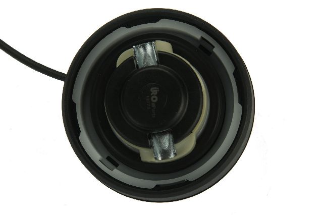 2006-2007 Mercedes-Benz C280 Fuel Tank Cap (URO Parts)