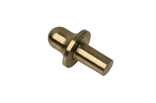 1988-1991 BMW M3 Clutch Fork Pivot (URO Parts)