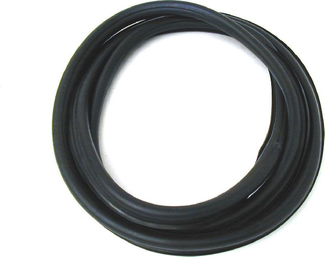 1977-1983 BMW 320i Windshield Seal (URO Parts)