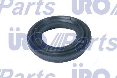 2004-2006 Porsche Cayenne Spark Plug Cover Seal (URO Parts)