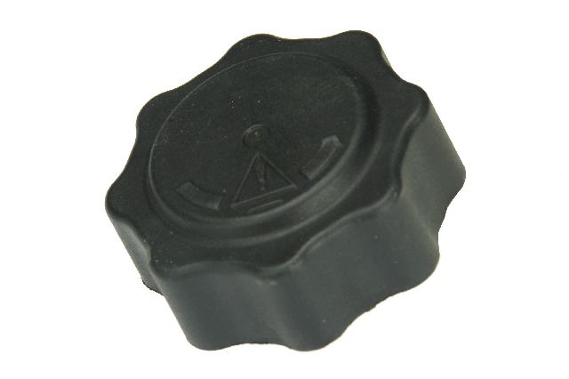 2002-2008 Mini Cooper Engine Coolant Reservoir Cap (URO Parts)