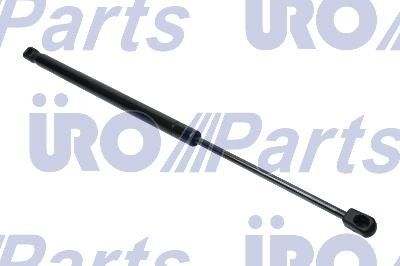2004-2010 Volkswagen Touareg Hood Lift Support - Left or Right (URO Parts)