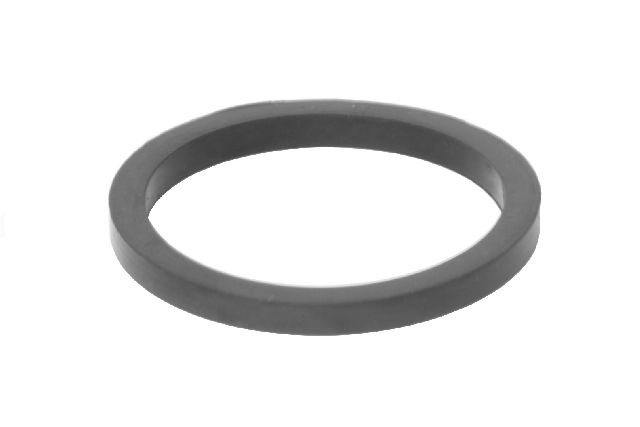1986-1989 Porsche 911 Disc Brake Caliper Piston Seal - Rear (URO Parts)