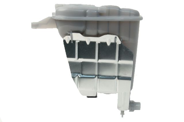 2008-2012 Audi S5 Engine Coolant Reservoir (URO Parts)