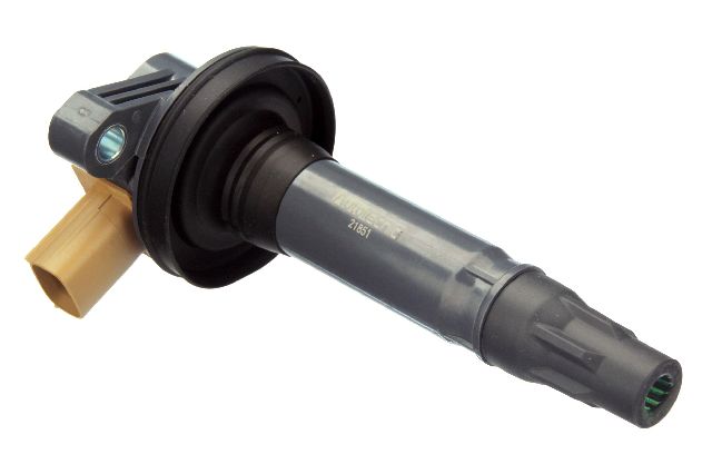 2015-2017 Lincoln Navigator Ignition Coil (URO Parts)
